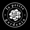 La Petite Gardenia