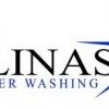 Salinas ProPower Washing