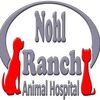 Nohl Ranch Animal Hospital