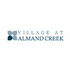 Village At Almand Creek Apartments