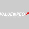 Value Peo