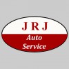 J R J Auto Service