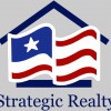 Strategic Realty