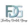 Findlay Dental Group: Kathryn Lewis, DDS