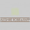 Aleshire Robb PC