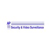 A P Video & Security