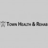 Town Health & Rehab