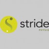 Stride Physio