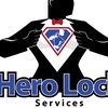 Hero Lock Services