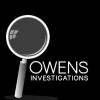 Owens Investigations