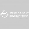 Western Washtenaw Recycling Authority