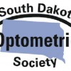 South Dakota Optometric Soc