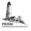 Prism Contractors & Engineer