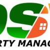 DSV Real Estate-Prprty Management