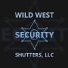 Wild West Security Shutters