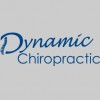 Dynamic Chiropractic