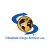 Chatelain Cargo Services