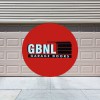 GBNL Garage Doors & Service