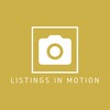Listings In Motion