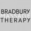 Bradbury Massage Therapy