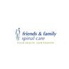 Friends & Family Spinal Care