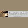 Don Sherry CPA