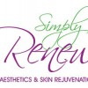 Simply Renew