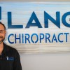 Lang Chiropractic Center