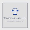 Wegge & Casey, P.C