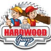 The Hardwood Guys Of Atlanta