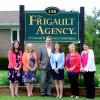 The Frigault Agency