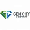 Gem City Chiropractic