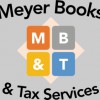 Meyer Books & Tax Services