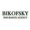 Bikofsky Insurance Agency