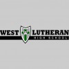 West Lutheran High School