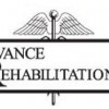 Advance Rehabilitation