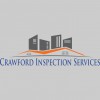 Crawford Home Inspection