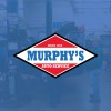 Murphy's Auto Service