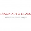 Dixon's Auto Glass