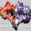 AF Braggins Weddings & Events