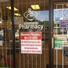 Monument Pharmacy