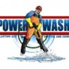 Power Wash KC