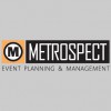 Metrospect Events