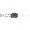 SEDA Laser Hair Removal