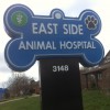 East Side Animal Hospital