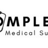 Complete Medical Supply