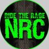 New Rage Cycles