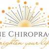 Shine Chiropractic