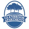 Glenbrook