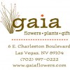 Gaia Flowers